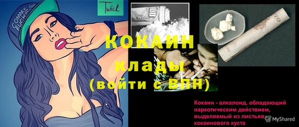 стаф Абаза